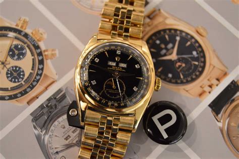 teuerste rolex preise|Die Top 5 der teuersten Rolex.